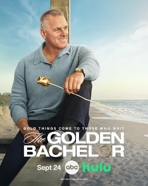 GoldenBachelor2Poster