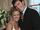 The Bachelorette