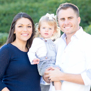 Deanna Pappas Bachelor Nation Wiki Fandom