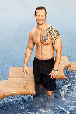 Bachelor Pad Season 3 Bachelor Nation Wiki Fandom