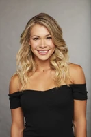 Krystal (Bachelor 22).jpg (2.39 MB) Krystal Nielson 30 Missoula, Montana Fitness Coach Eliminated in week 6