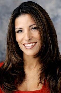 Mary Delgado | Bachelor Nation Wiki | Fandom