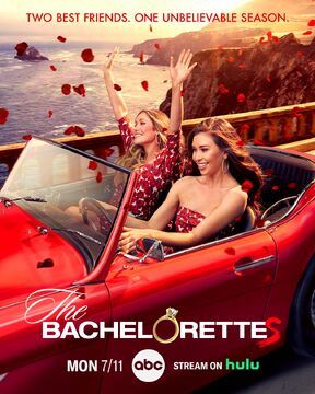 The bachelor season 19 full episodes sales