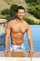 Chris Bukowski 25 Chicago, Illinois The Bachelorette (Season 8) Eliminated in episode 8