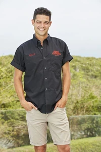 Bachelor in Paradise 6
