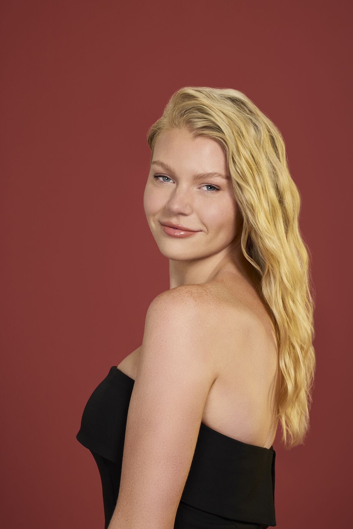 Bachelor Nation Explodes: The Shocking "Stfu" Controversy - jszbh06