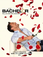 Bachelor18Poster