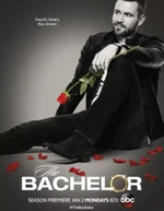 Bachelor21Poster
