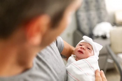 Alessi Ren Luyendyk.