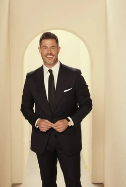 JessePalmerBachelorHost