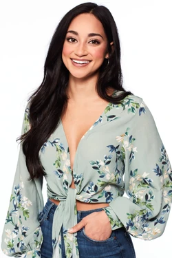 Victoria Fuller | Bachelor Nation Wiki | Fandom Victoria Fuller | Bachelor Nation Wiki | Fandom