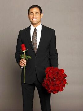 Bachelor