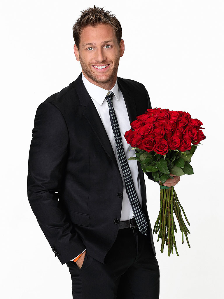 bachelor juan pablo hot