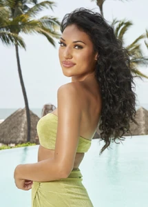 Bachelor in Paradise 9