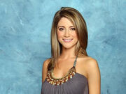 Category Females Bachelor Nation Wiki Fandom Update information for suzie williams ». bachelor nation wiki fandom
