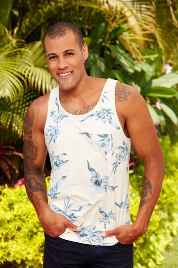 White stuff outlet paradise vest