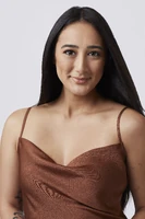 Jill (Bachelor 26)1.jpg (2.54 MB) Jill Chin 26 Scituate, Rhode Island Architectural Historian Eliminated in week 4