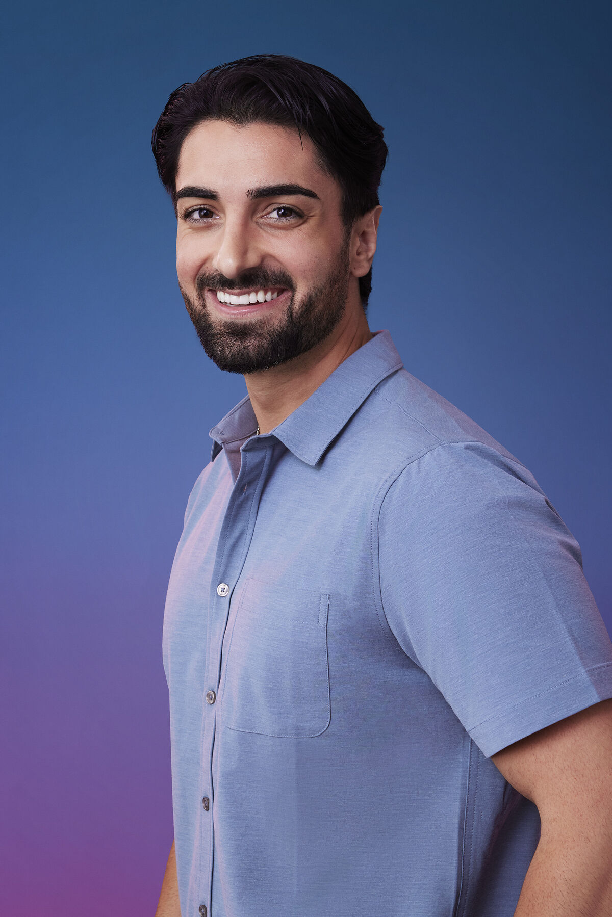 Bachelor Nation Explodes: The Shocking "Stfu" Controversy - jcl8ms5