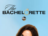 The Bachelorette (Season 11)