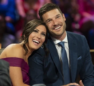 After the Final Rose