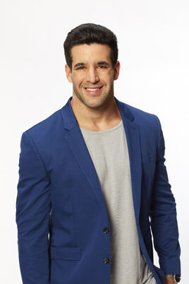Ed (Bachelorette 16)1