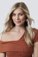 Shanae (Bachelor 26)1.jpg (2.58 MB) Shanae Ankney 29 Sycamore, Ohio Recruiter Eliminated in week 5