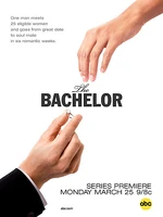 Bachelor1Poster