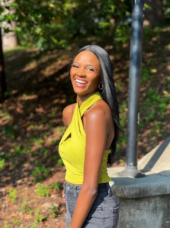 Charity Lawson | Bachelor Nation Wiki | Fandom