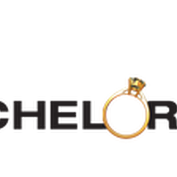 The Bachelorette Bachelor Nation Wiki Fandom