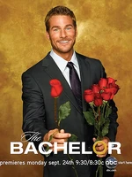 Bachelor11Poster