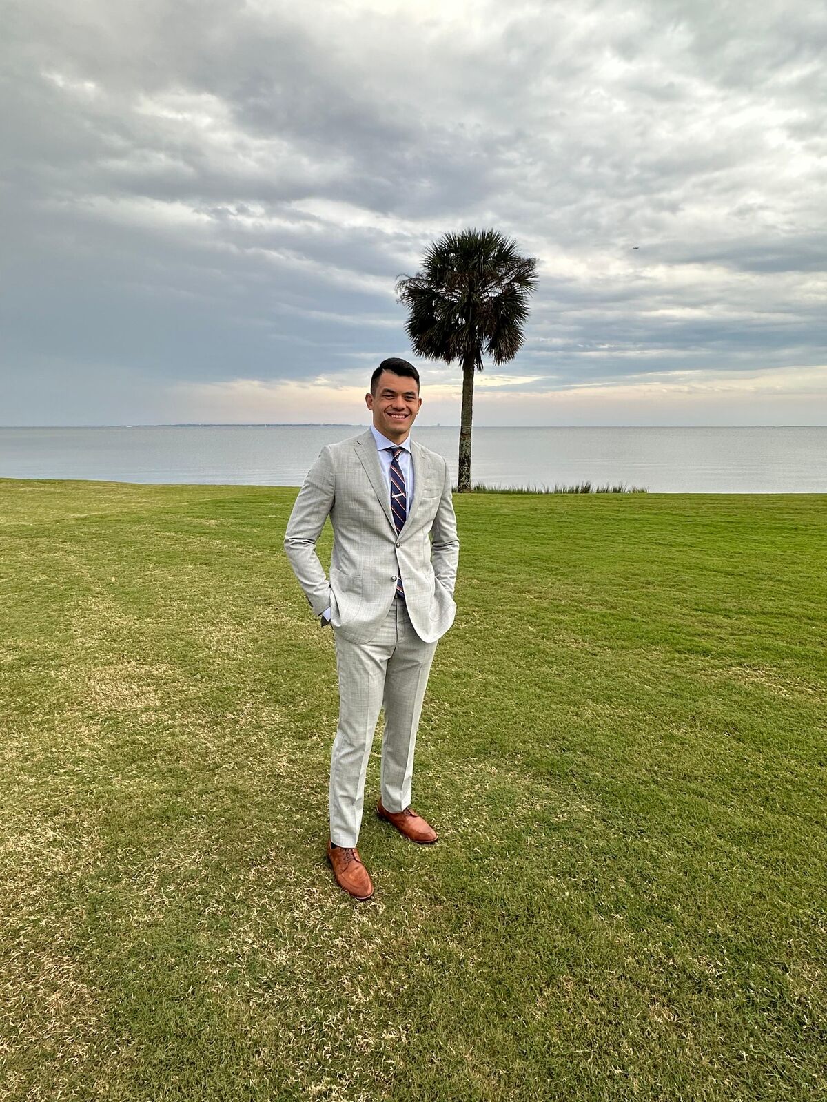 Kaleb Kracman Obituary - yvve0nu