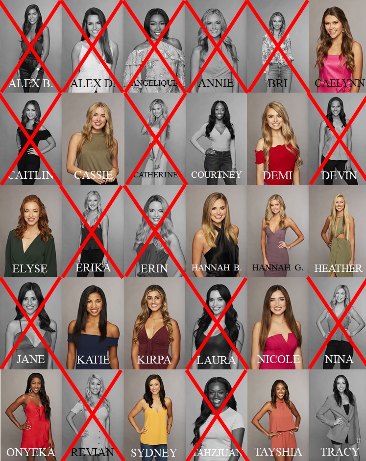 Bachelor season 23 store full episodes free