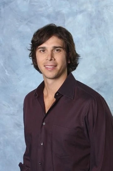 Ben Flajnik