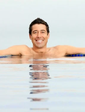 Ed Swiderski | Bachelor Nation Wiki | Fandom