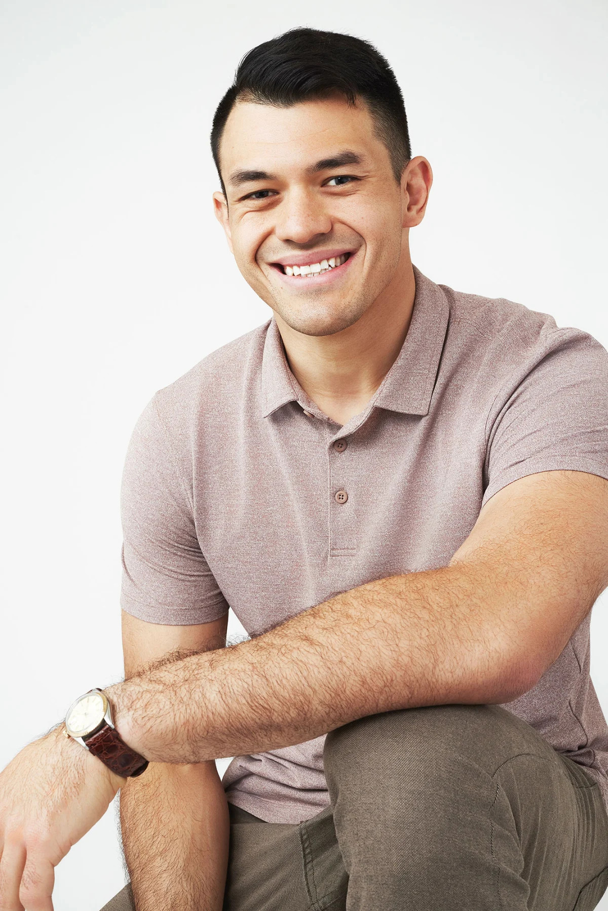 How Old Is Kaleb On Shriners Commercial Net Worth 19 - 96prew2