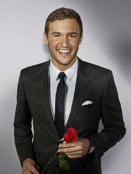 Bachelor