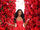 The Bachelorette (Season 20)