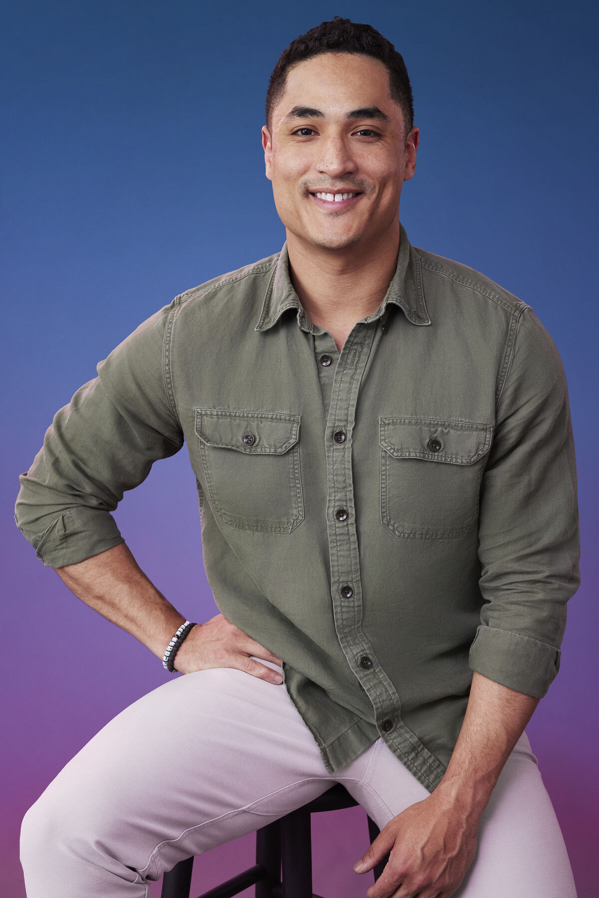 Marcus Shoberg | Bachelor Nation Wiki | Fandom