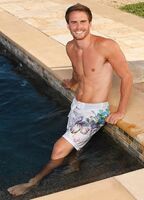 Michael Stagliano 27 Sherman Oaks, California The Bachelorette (Season 5) Co-Winner