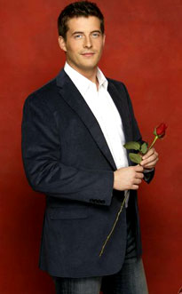 bachelor season 12