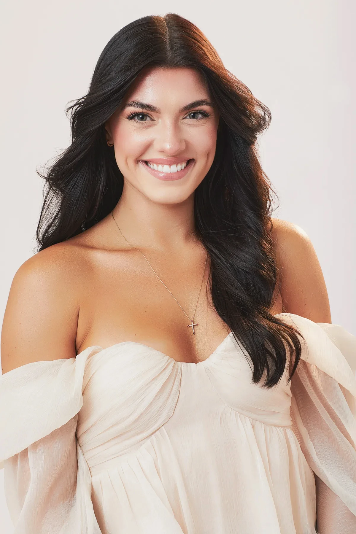 Gabriella Elnicki Bachelor Nation Wiki Fandom