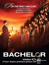 Bachelor13Poster