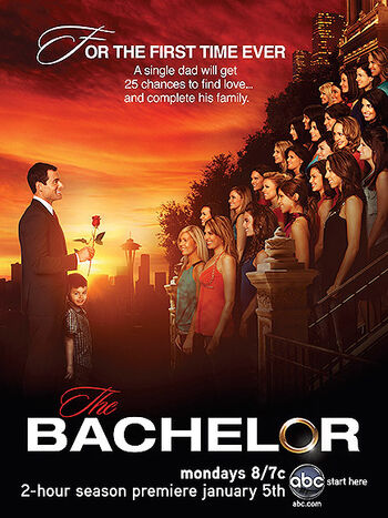 Bachelor13Poster