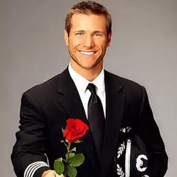 Jake Pavelka Bachelor Nation Wiki Fandom