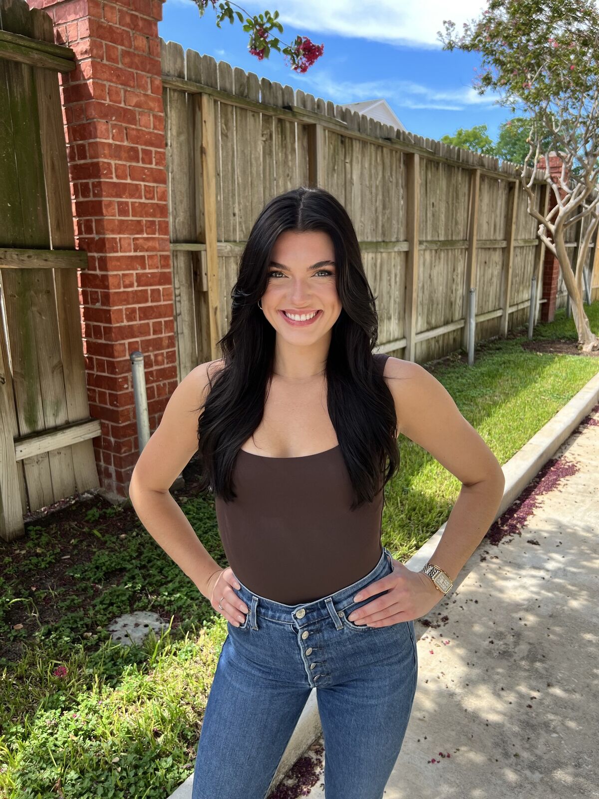Gabriella Elnicki Bachelor Nation Wiki Fandom