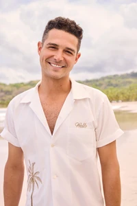 Bachelor in Paradise 10