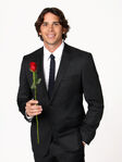 Season 16 (Ben Flajnik)