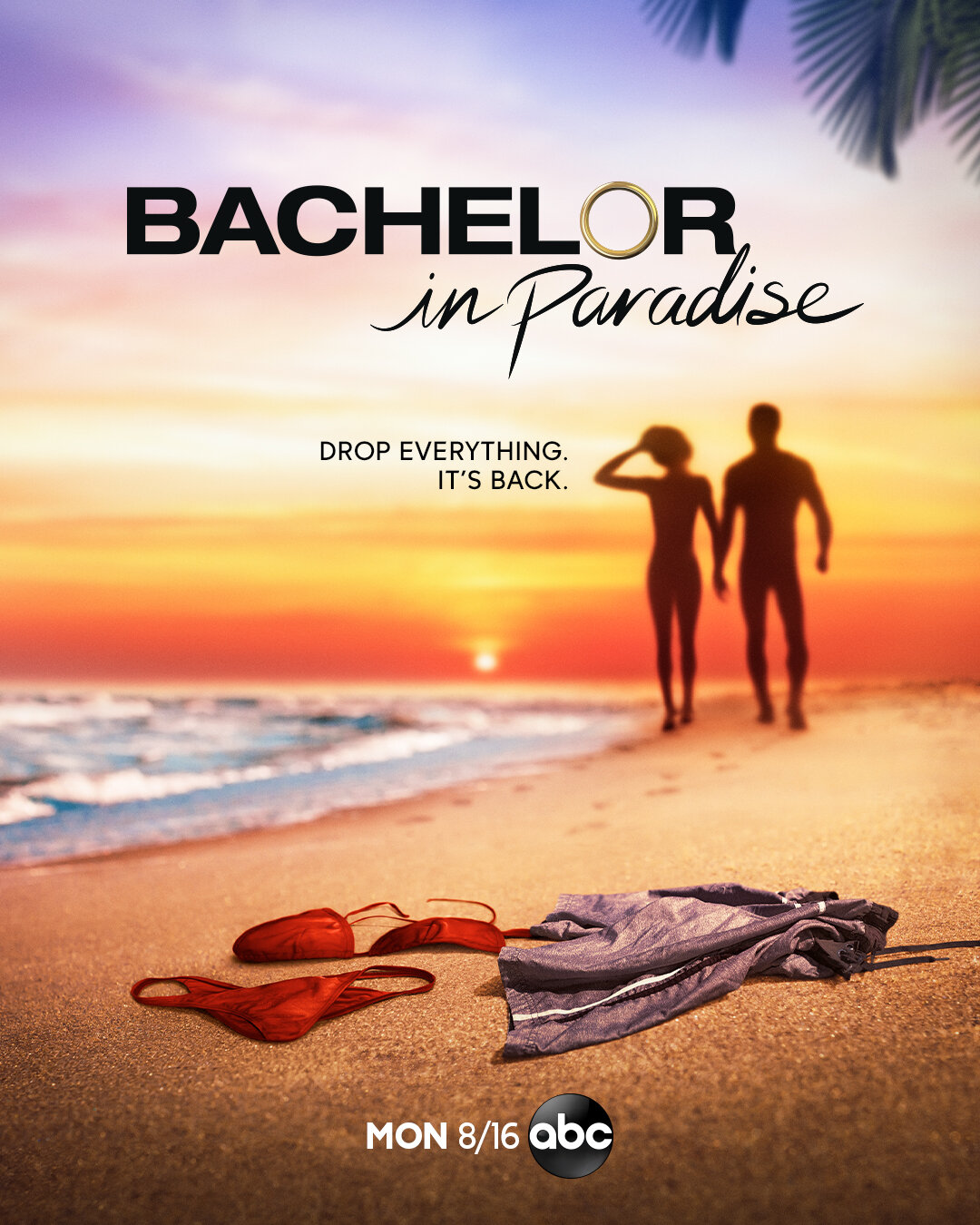 Bachelor in paradise on sale season 6 episode 7