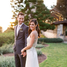 Desiree Hartsock Bachelor Nation Wiki Fandom Desiree hartsock and chris siegfried discuss this year's shocking conclusion to abc's hit series. desiree hartsock bachelor nation wiki