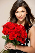 Season 4 (DeAnna Pappas)